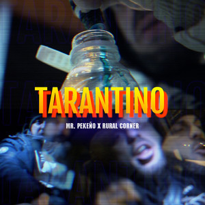 TARANTINO