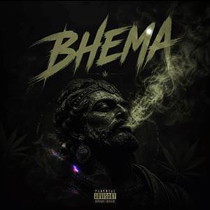 Bhema