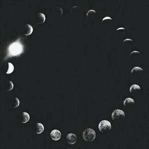 Adele-Hello（cielo Remix）