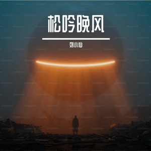 下一站天后（热播版）