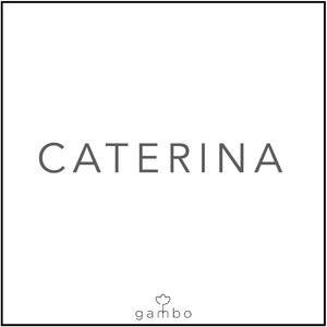 Caterina