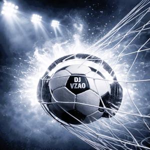 Gol de Zoação (Primeiro)