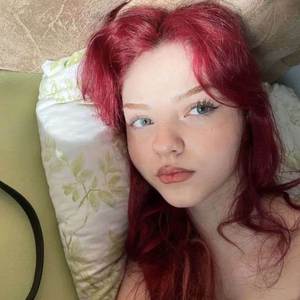 n'aptığını bilmesem de