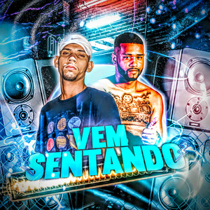 Vem Sentando