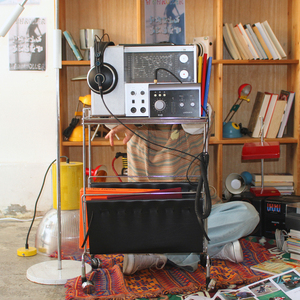 High roller (feat. SUMIN)