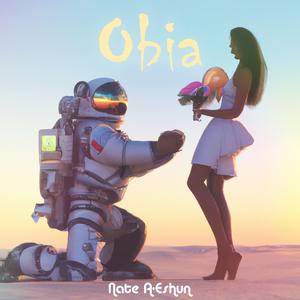 Obia