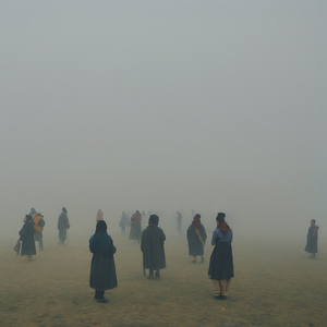 不是你的错，也不是我的错，在一起就是错，Yeah!（Ft.河南说唱之神）