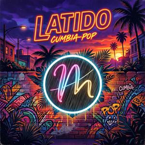 Latido