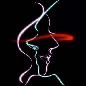 矛盾（Prod by.Eee.T）