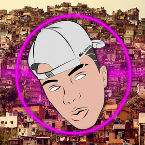 MONTAGEM - MACHUCAÇÃO