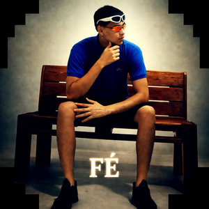 FÉ