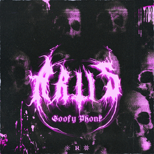 GOOFY PHONK (Slowed + Reverb)