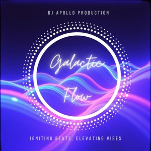 Litmatch Philippines: Pusoy Magkalapit