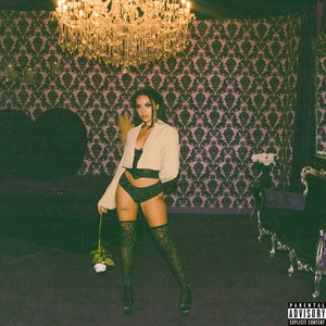 Tired of Being In Love