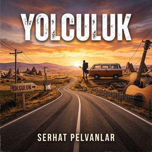 Yolculuk