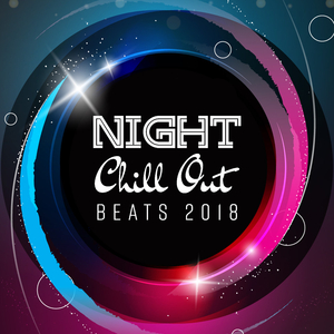 Chill Out 2018
