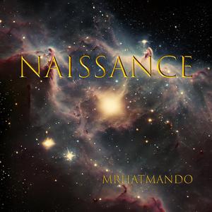 NAISSANCE