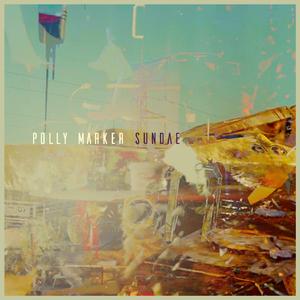 Spinning Multiple Yoyo’s on the Go