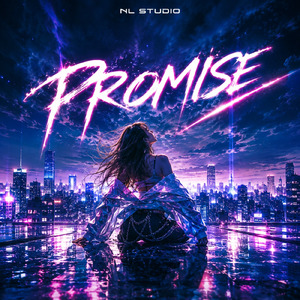 PROMISE