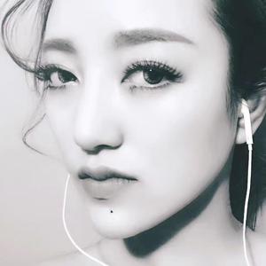 给我一个理由忘记