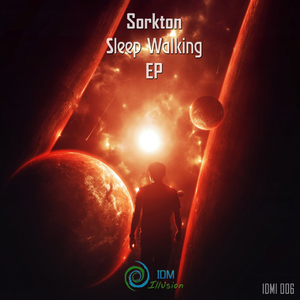 Neutrom (Original Mix)