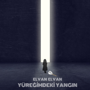 Yüreğimdeki Yangın