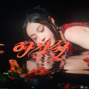 AGASSY(中文填词版)