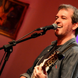 Resposta ao Funk Ostentação