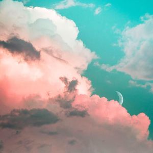 落空 （治愈版）