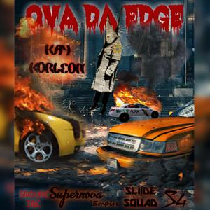 Ova Da Edge