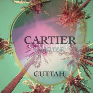Cartiers