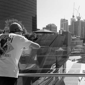 Perfect in every note