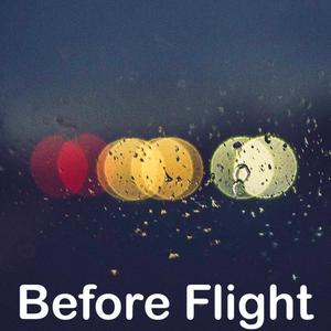 Down That River Road