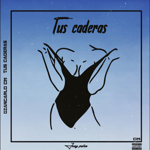 Tus Caderas