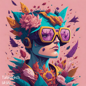 Tablotech