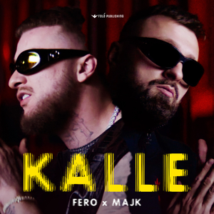 Kalle