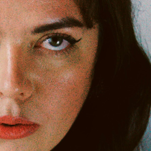 Moving (Go Faster Mix)