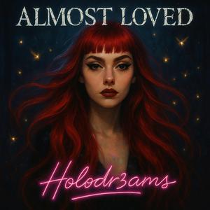 Almost Loved