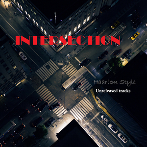 Oema (feat. Son in law)