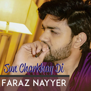 Sun Charkhay Di