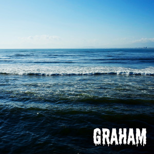 GRAHAM