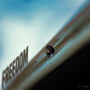 Freedom
