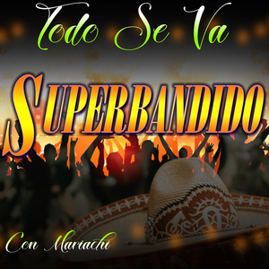 Mi Corazón Es un Gitano