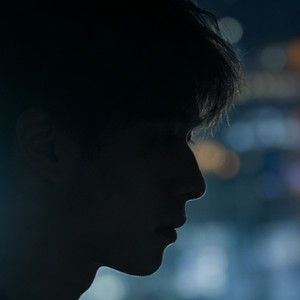 给陌生的你听（小呆呆进行曲DJ）