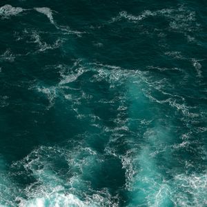 小幸运  伴奏（唯美钢琴）