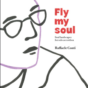 Retro marcia (Fly my soul live 2025 terracruda)