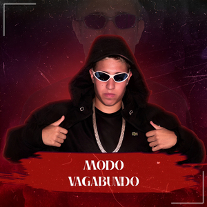 Modo Vagabundo