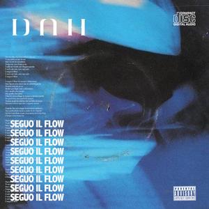 Seguo Il Flow