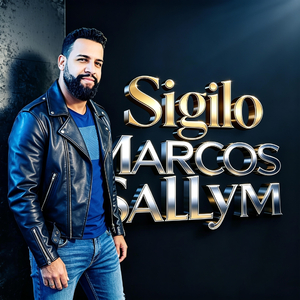 Sigilo