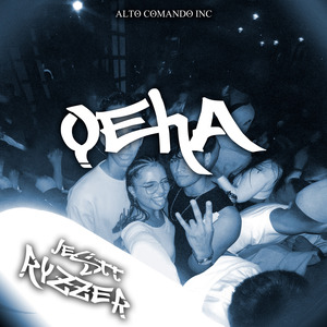 QEHA